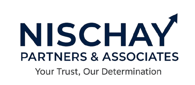 Nischay Partners & Associates logo